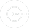 Awesome Logo